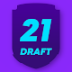 DRAFT 21 Simulator Изтегляне на Windows