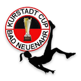Kurstadt Cup 2017 icon