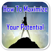 Maximizing your Potential