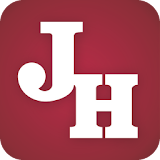 JH Tapped icon
