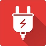 Cover Image of 下载 Electrical Calculators  APK