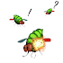 Whack A Fly - Swat Master4.3