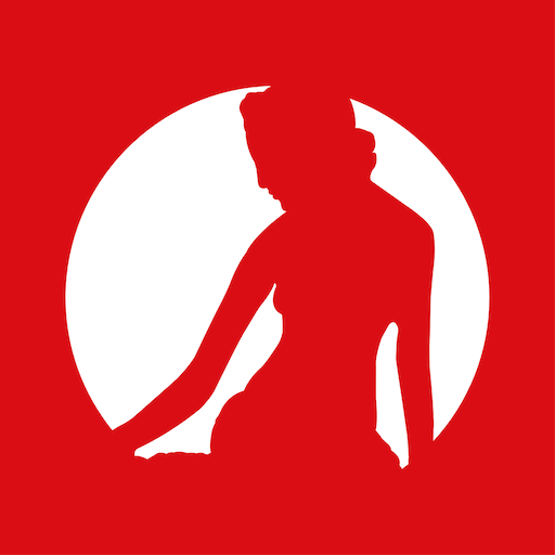 TV Festival logo