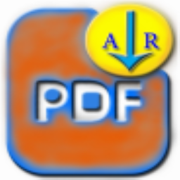 Icon image PDF-AR