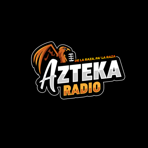 Azteka Radio 4.2.9 Icon