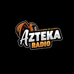 Icon image Azteka Radio