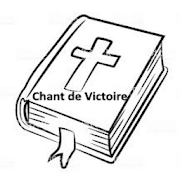 Top 20 Books & Reference Apps Like Chants de Victoire - Best Alternatives