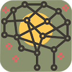 Cover Image of Download Mnemonics - train your brain 3.0.3.5 APK