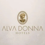 Cover Image of Descargar Alva Donna Hotels  APK
