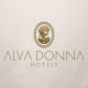 Alva Donna Hotels Download on Windows