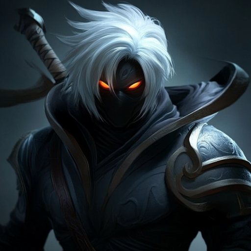 Shadow Hero: Black Hunter Download on Windows