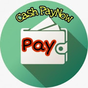 Top 38 Entertainment Apps Like Cash PayNow - Collect points and earn money - Best Alternatives