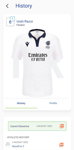 World Rugby SCRM Screenshot 4 - AppWisp.com