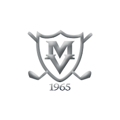 Meridian Valley CC icon