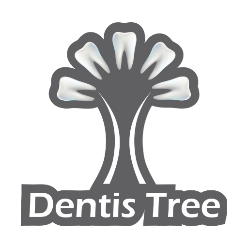Dr. Rahul Chavan’s Dental App logo