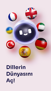 Ekran görüntüsü resmi