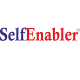 SelfEnabler - Self Study, Online Study, CBSE/NCERT icon