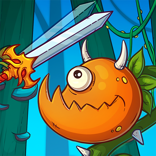 Tap Hunter: Idle Clicker Quest Download on Windows