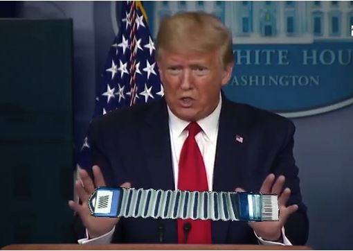 Accordion Hands Screen 2