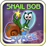 Snail Bob 4 icon