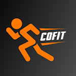 Cover Image of ダウンロード CO-FIT 1.3.3.1 APK