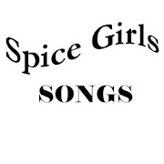 Lagu Lagu Spice Girls