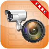 CCTV Calculators - FREE icon