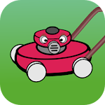Cover Image of Download Lawn Wiper  APK