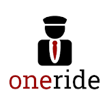 oneride icon