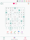 screenshot of Sudoku - Classic Puzzle Game