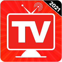 Top TV Guide - thop TV Free Live Cricket TV 2021