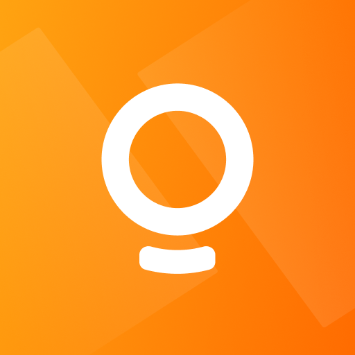 Bulbthings v2 logo