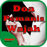 Doa Pemanis Wajah icon