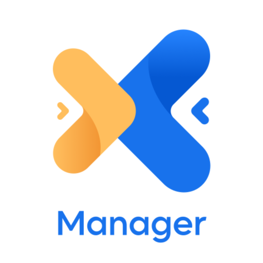 Schoolx Manager