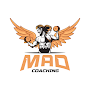 MAD Coaching APK icon