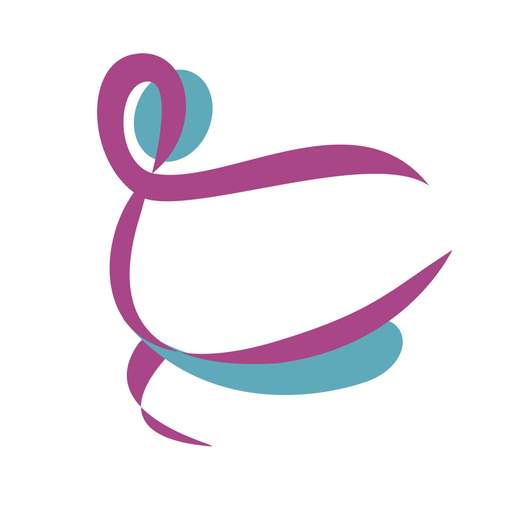 ERTIGO แก้เมื่อย ยืดกล้ามเนื้อ ดาวน์โหลดบน Windows