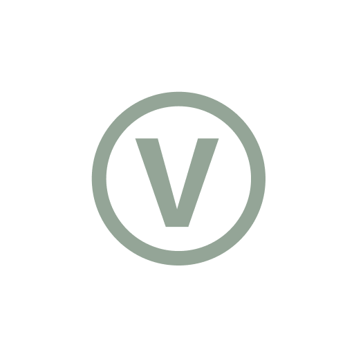 Venaglass logo