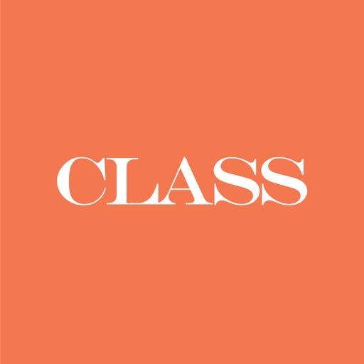 REVISTA CLASS Descarga en Windows