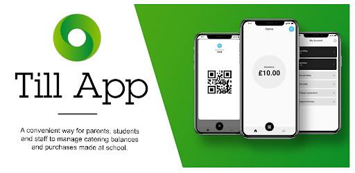 Till App