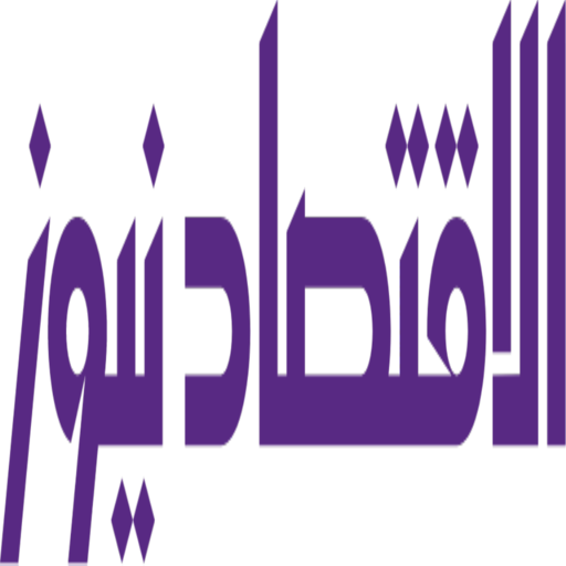 Economy News logo