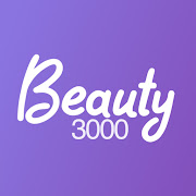 Beauty3000
