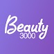 Beauty3000 - Androidアプリ