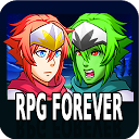 Herunterladen Rpg Forever Installieren Sie Neueste APK Downloader