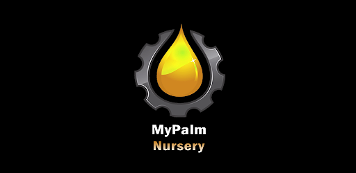 MyPalm Nursery