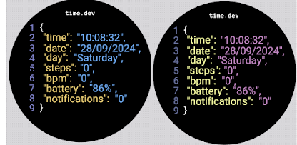 Screenshot image