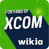 FANDOM for: XCOM icon