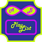 Top 26 Entertainment Apps Like AB PlayList Demo - Best Alternatives