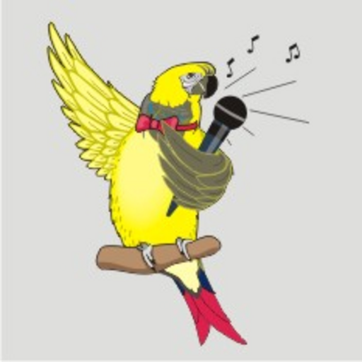Dala FM Kano 88.5 logo