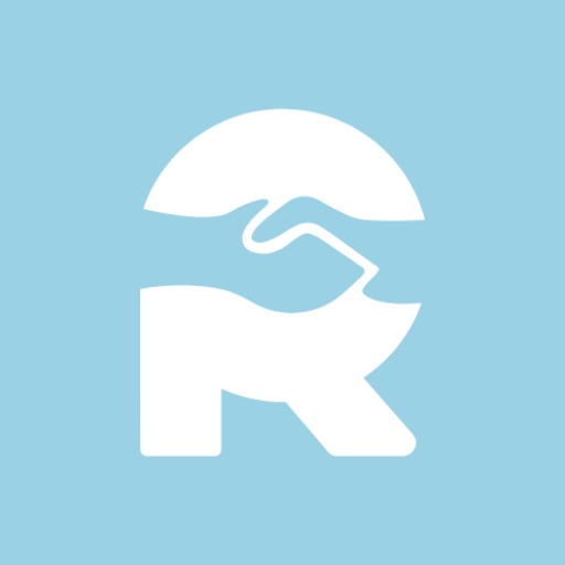 Rease logo