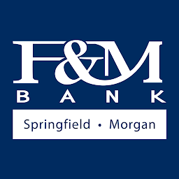 Icon image F&M Bank ⁠— Mobile
